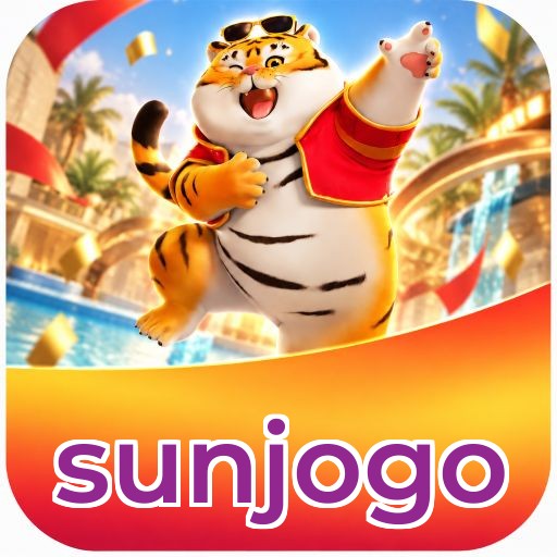 sunjogo