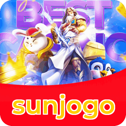 sunjogo