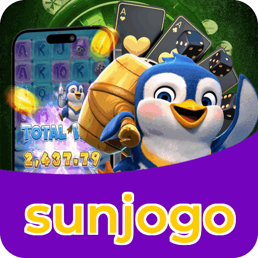 sunjogo