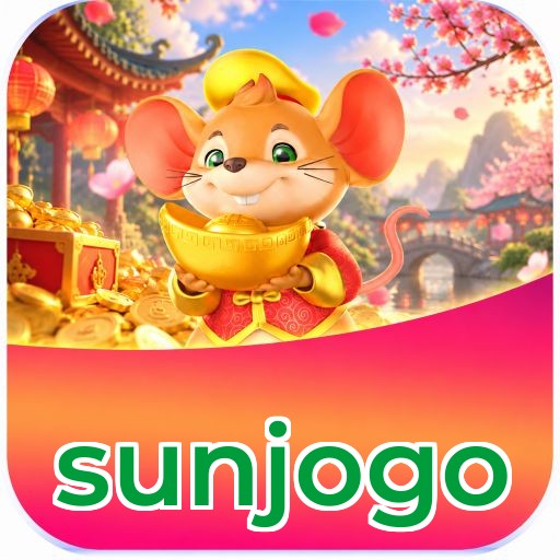 sunjogo
