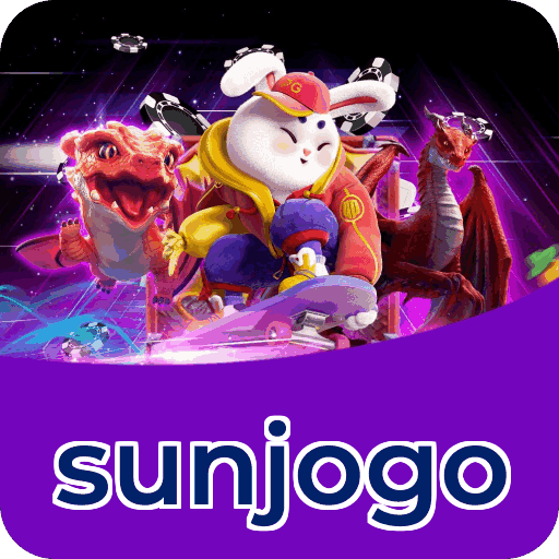 sunjogo