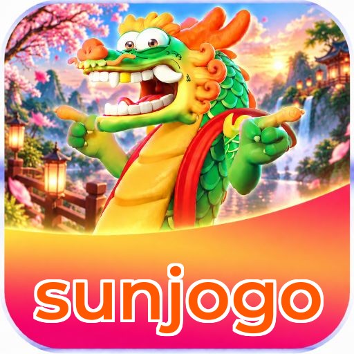 sunjogo