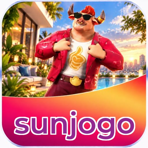 sunjogo
