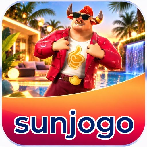 sunjogo