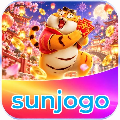 Jogos Mobile Otimizados com Controles Touch