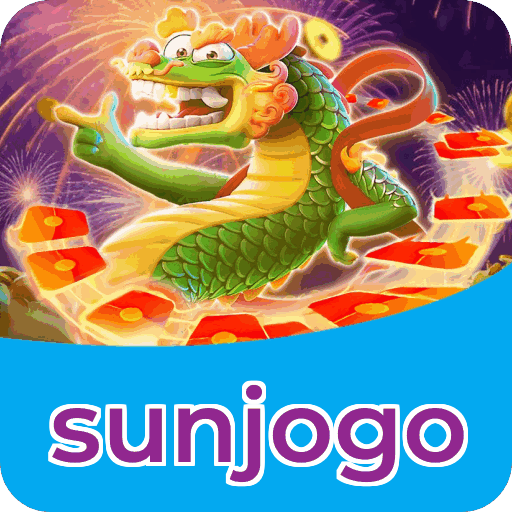 sunjogo