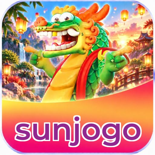 sunjogo