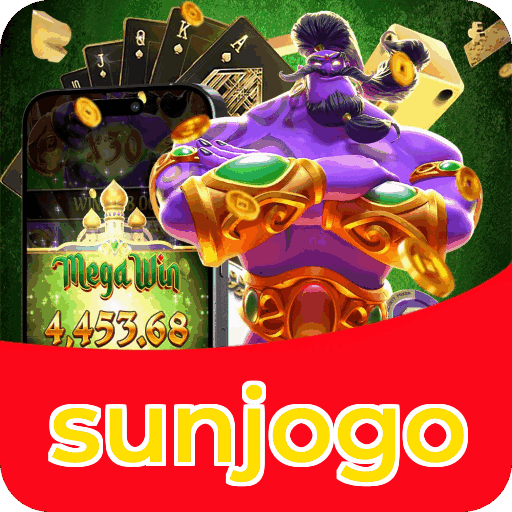 Estatísticas sunjogo novembro 2024 - 87 mil jogadores ativos, R$47M pagos, RTP 96.52%