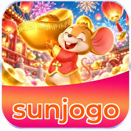 Sweet Bonanza Slot - Pragmatic Play