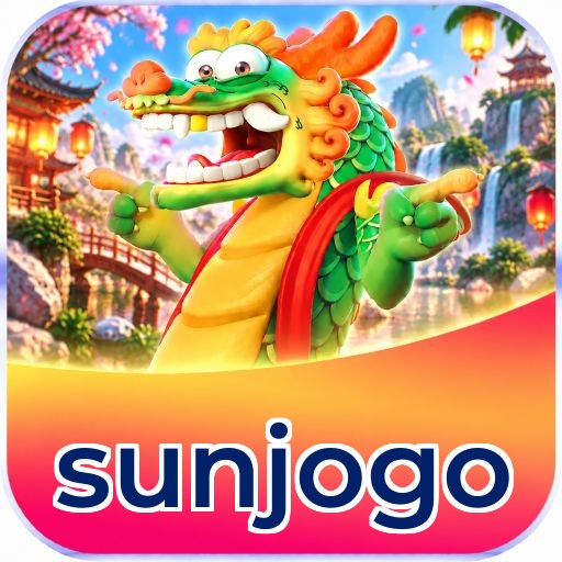 sunjogo