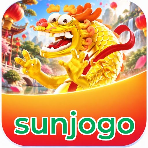 sunjogo