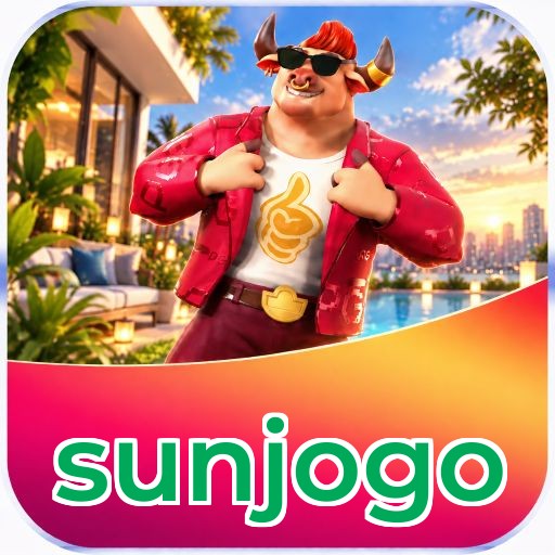 sunjogo