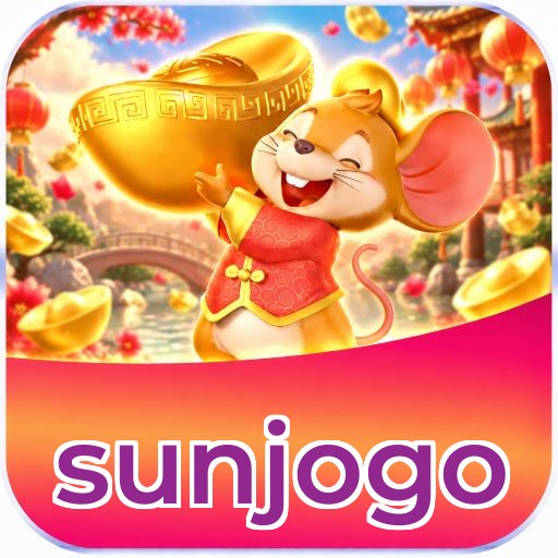 Lottery sunjogo - Jogos de loteria com jackpots milionários