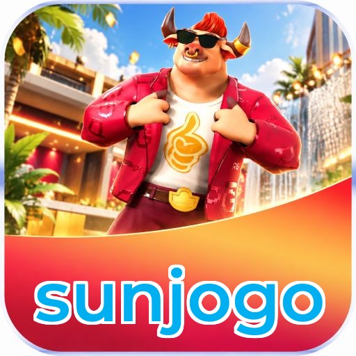 Sistema de Recompensas VIP da sunjogo