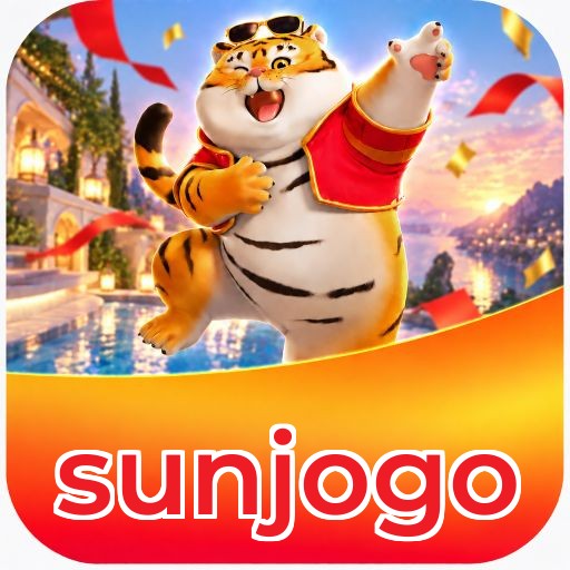 sunjogo