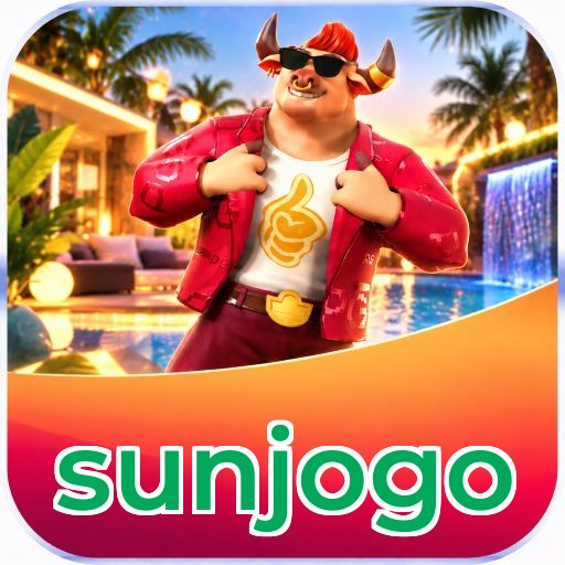 Fortune Series da sunjogo - Tiger, Rabbit, Dragon, OX com RTP 96%+