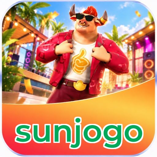 Sweet Bonanza gameplay durante teste mostrando feature de free spins