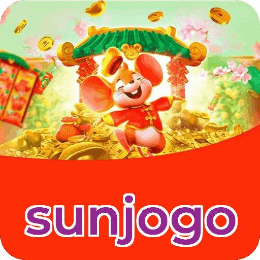 sunjogo APP mobile iOS Android - 187 mil downloads São Paulo Rio BH