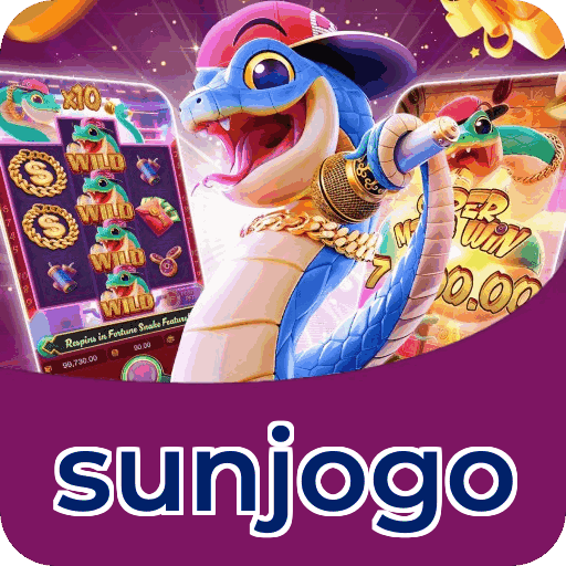 sunjogo