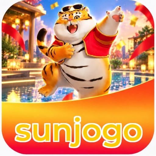 sunjogo