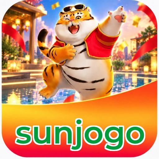 Benefícios Bronze VIP da sunjogo