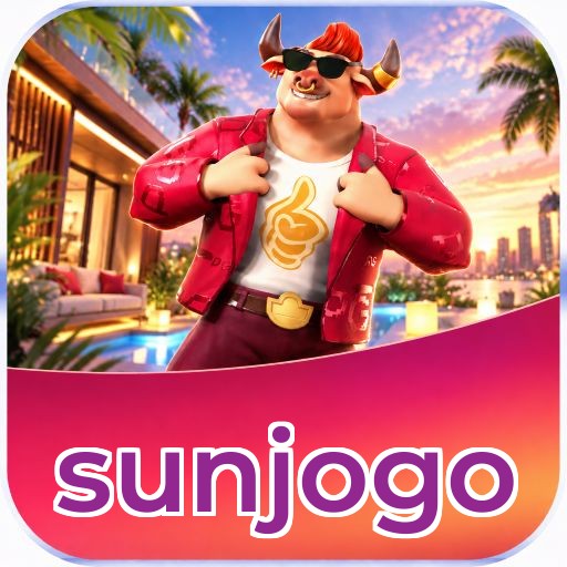 Instalar sunjogo - Guia completo para Android, iOS e PC