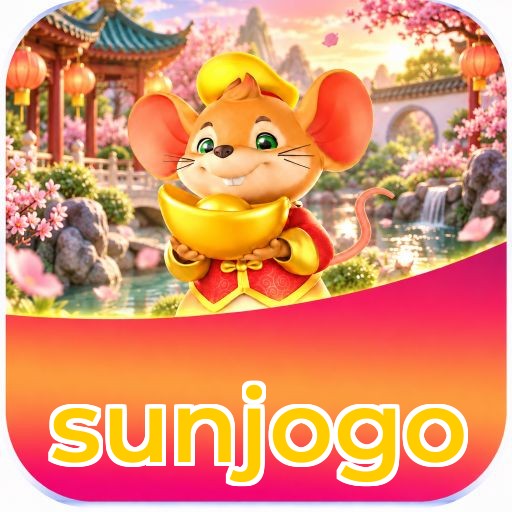 sunjogo
