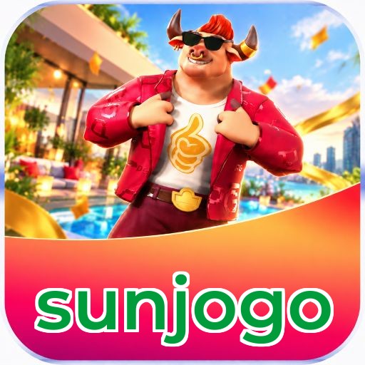 Mobile App Download