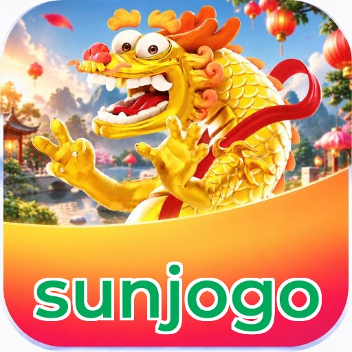 Jackpot Winner Fortune Tiger
