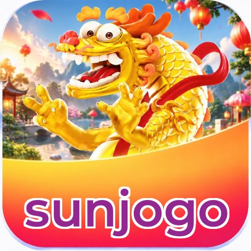 Cliente PC da sunjogo para download - Interface desktop com gráficos HD