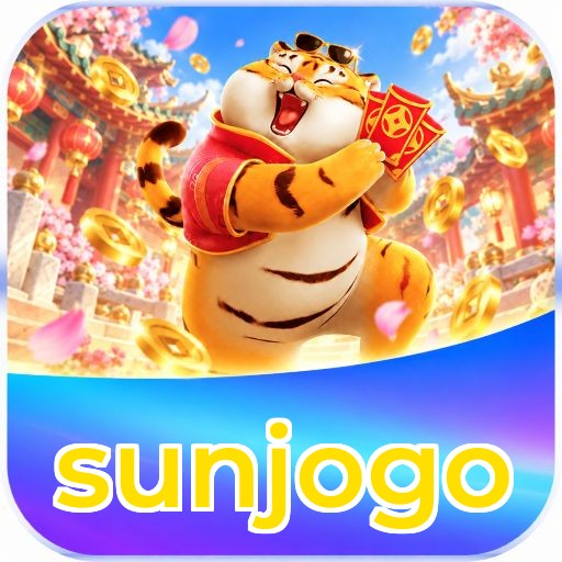 sunjogo