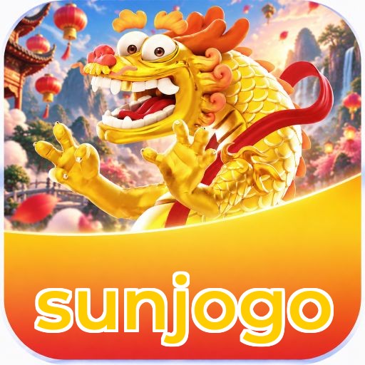 sunjogo