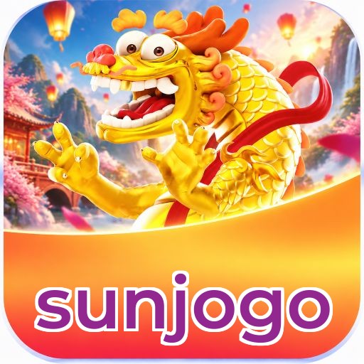 sunjogo