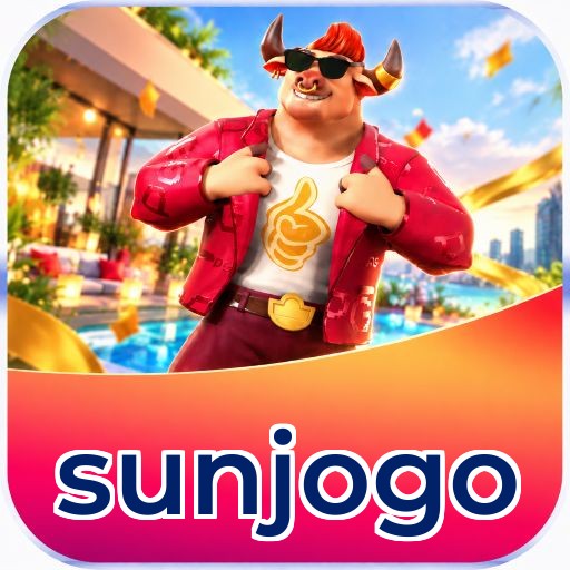 Ferramentas de Sucesso sunjogo