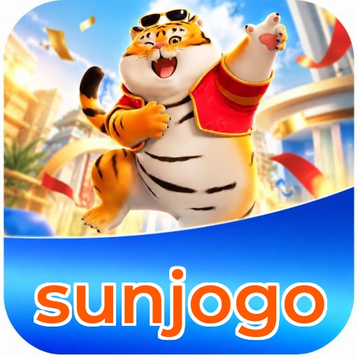 sunjogo