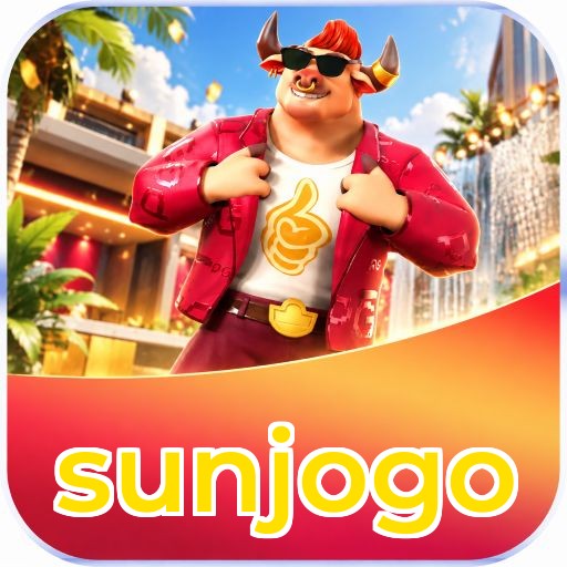 Free Spins Bonus - Lucky Tiger