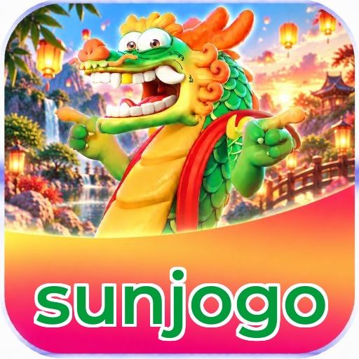 Android Download