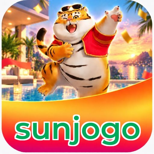 Fortune Tiger slot durante teste real mostrando win de 250x