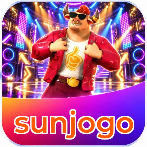 Slots sunjogo - Mais de 1.500 jogos de caça-níqueis online