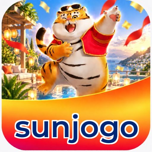 Login sunjogo - Acesso rápido e seguro à sua conta