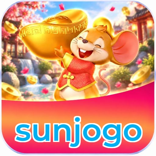 Slot Games Collection