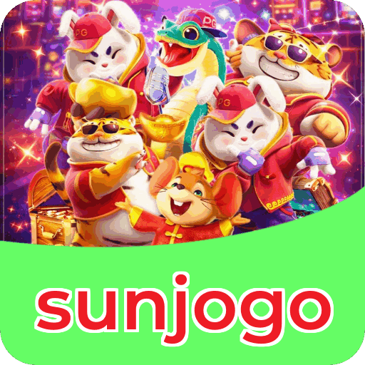 sunjogo