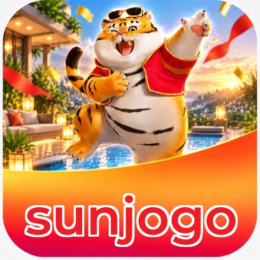 Jogos sunjogo - Mais de 2.500 jogos online certificados