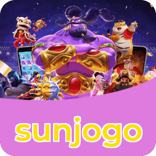 sunjogo