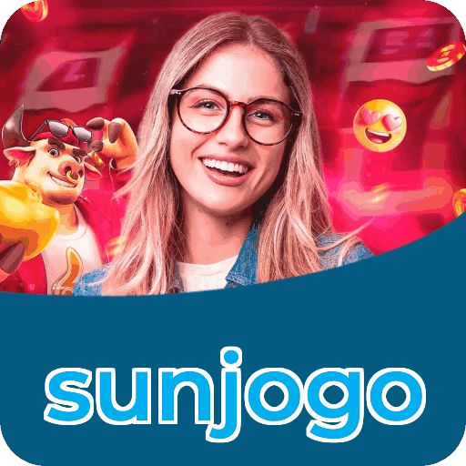 sunjogo