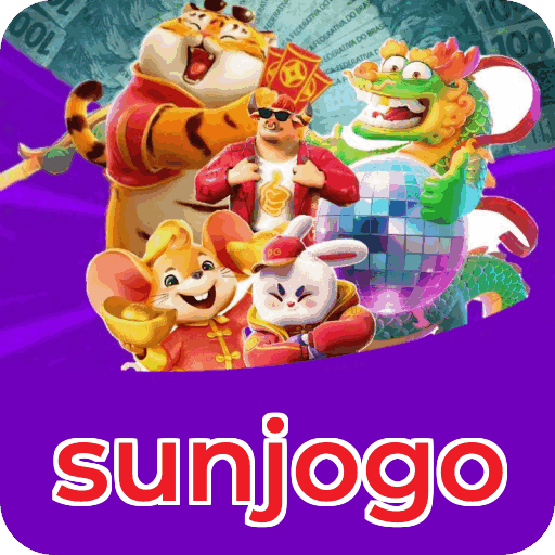 sunjogo