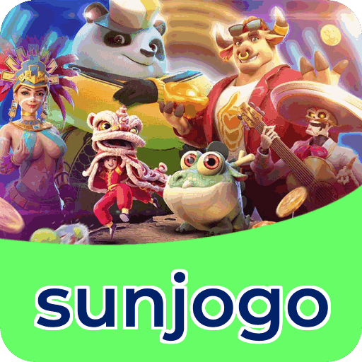 Grandes vencedores sunjogo de São Paulo, Rio de Janeiro, Belo Horizonte - Saques PIX confirmados