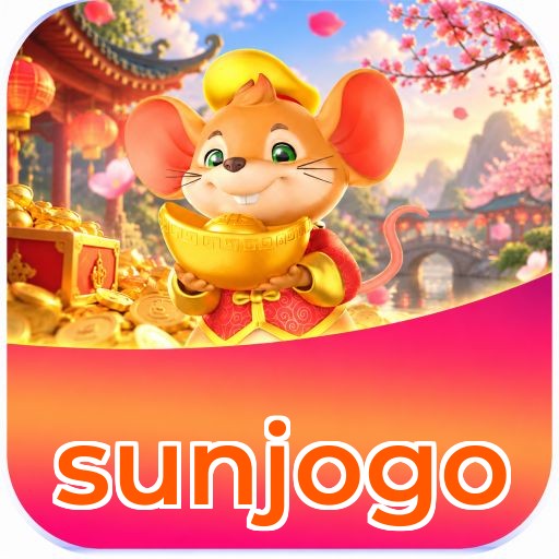 sunjogo