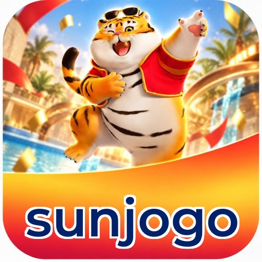 sunjogo