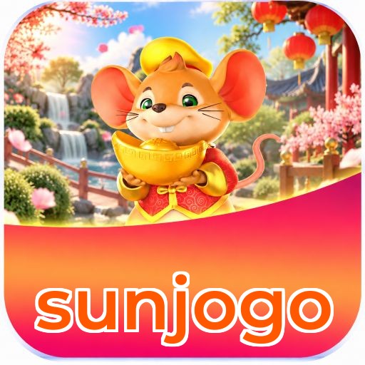 sunjogo